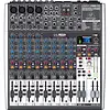 Behringer X1622USB - Mixer met XENYX-voorversterkers