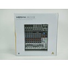 Behringer X1622USB - Mixer met XENYX-voorversterkers