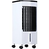 Lifetime Air Aircooler met Koelelementen