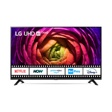 LG 43UR73006LA TV