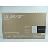 LG 43UR73006LA TV