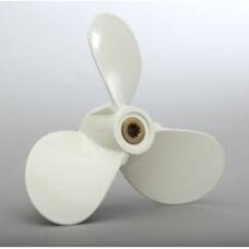 Baeksan Propeller aluminium