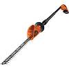 BLACK+DECKER GTC1843L20-QW Heggenschaar