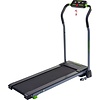 Tunturi  Cardio Fit T5 Loopband