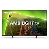 Philips 43PUS8118/12 TV