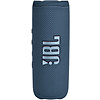 JBL Flip 6 Donkerblauw speaker