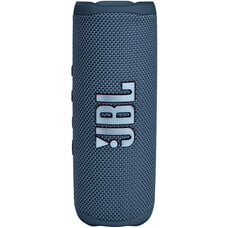 JBL Flip 6 Donkerblauw speaker