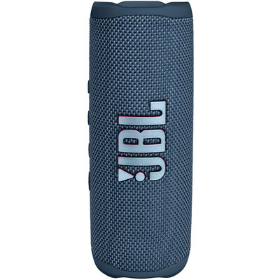 JBL Flip 6 Donkerblauw speaker