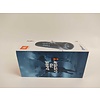 JBL Flip 6 Donkerblauw speaker