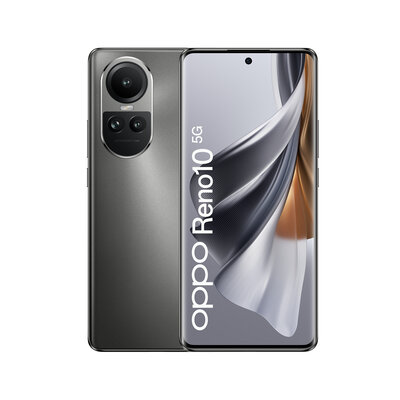 OPPO Reno 10 5G telefoon