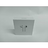 Apple Airpods 2nd Generation