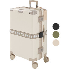 onyx Check-in Koffer 65L