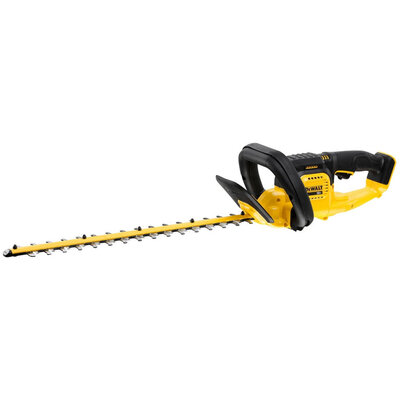 DeWalt DCS570N-XJ cirkelzaag