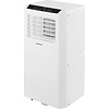 Inventum AC901 Airconditioner