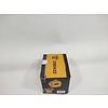 Deko Tools Laser Level DKLL12PB1-S1 lijnenlaser