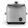 Cuisinart Cook & Steam 3-in-1 Rijstkoker