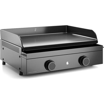 Forge Adour Origin G60 A 5600W grillplaat op gas