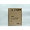 Bosch Tronic 4000T boiler elektrisch 50L m. energielabel C