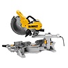 DeWalt DWS727 Afkortzaag