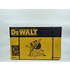 DeWalt DWS727 Afkortzaag