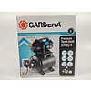 Gardena GARDENA 3700/4 Hydrofoorpomp