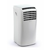 Olimpia Splendid Dolceclima Compact 8 P - Mobiele Airco