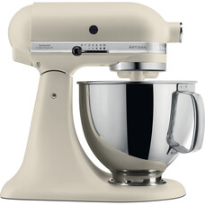 KitchenAid Artisan mixer