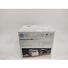 HP LaserJet Pro MFP 4102dw printer