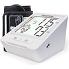 Rossmax Z1 - Bloeddrukmeter Bovenarm