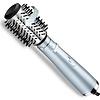 BaByliss Hydro Fusion Fohnborstel AS773E