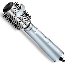 BaByliss Hydro Fusion Fohnborstel AS773E