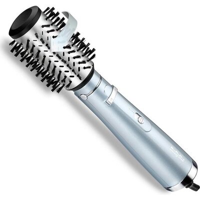 BaByliss Hydro Fusion Fohnborstel AS773E