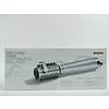 BaByliss Hydro Fusion Fohnborstel AS773E