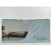 Venen Engel 8 Premium Massager, Recovery pants