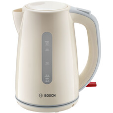 Bosch TWK7507 waterkoker