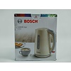 Bosch TWK7507 waterkoker