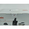 Bamix Baking Box - Staafmixer - 200W