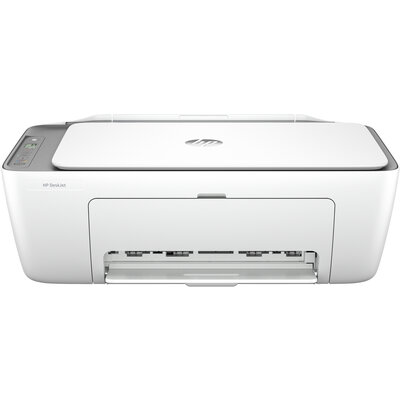 HP DeskJet 2820e All-in-One printer