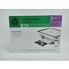 HP DeskJet 2820e All-in-One printer