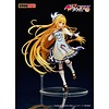 To Love-Ru  Konjiki No Yami PVC beeldje 24 cm