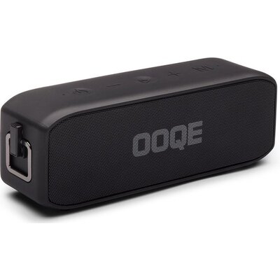 OOQE PRO S9 Bluetooth Speaker