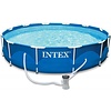 Intex 28202GN Zwembad