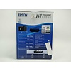 Epson WorkForce 2950DWF Printer