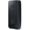 Samsung MX-ST40B speaker