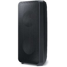 Samsung MX-ST40B speaker