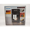 Philips 1200-serie EP1220/00 Koffiemachine