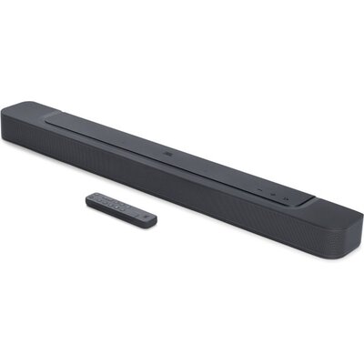 JBL Bar 300 Soundbar