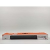 JBL Bar 300 Soundbar