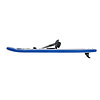 Bestway Hydro-Force sup