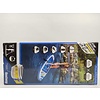 Bestway Hydro-Force sup